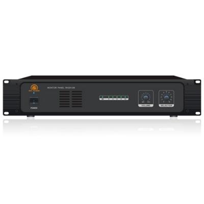 Amplificatore per sistema PA M / S RH2821M