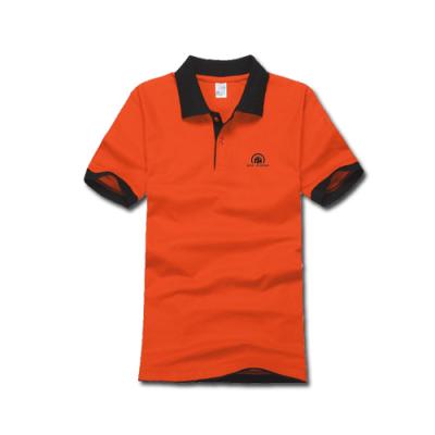 T-shirt con logo RH-AUDIO