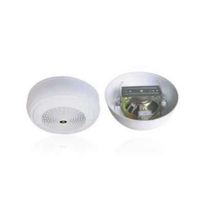RH-AUDIO Altoparlante da soffitto per montaggio a superficie RH-T35